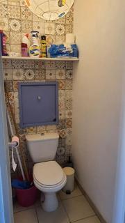 Montpellier: appart cozy et spacieux au centre - 2