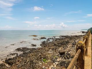 Yardie View - Buckie - 1