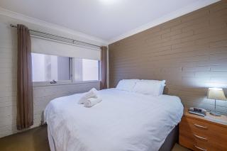 Snow Ski Apartments 30 - Falls Creek - 3