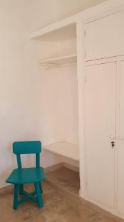 Los tarcos Guest House TILCARA LOFT - 5