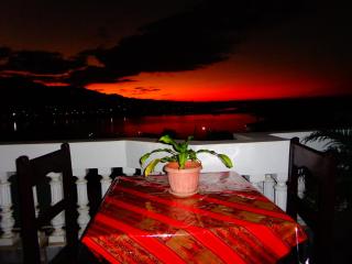 Hotel Pampa & Selva - 4