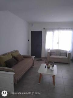 Duplex a estrenar zona calvario, Tandil - 8