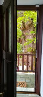 Sea View Vintage Home & River Ground Home - Chorefto - 3