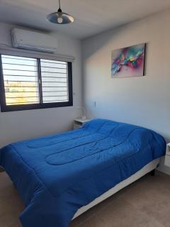 MODERNO DUPLEX Con COCHERA - Luzuriaga - 5