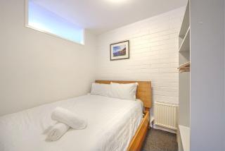 Snow Ski Apartments 19 - 4