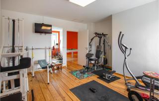 Beautiful Home In Sauzet - Sauzet - 8
