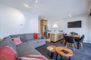 Snow Ski Apartments 23 - Falls Creek - 9