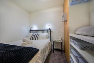 Snow Ski Apartments 23 - Falls Creek - 3