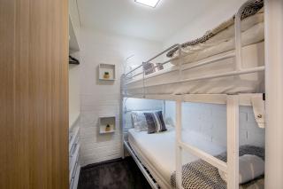 Snow Ski Apartments 23 - Falls Creek - 2