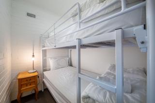 Snow Ski Apartments 24 - Falls Creek - 3