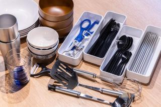 Tsuki-Akari Takayama - Japanese Traditional House with Open-air Bath - 1