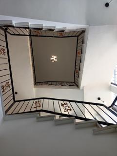 Al bader villa - Jericho - 3