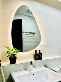 House10 Desaru Coast with KTV BBQ Private Pool - 6