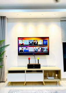 House10 Desaru Coast with KTV BBQ Private Pool - 5