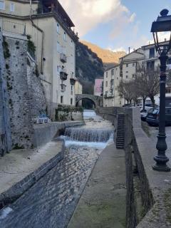 2 Campanili - Campagna - 1