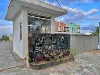 Batujai House - Praya - 3