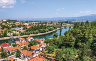 Stunning Home In Tijarica With Wifi - Tarabnik - 5