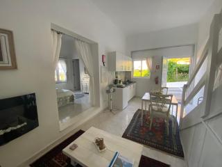 Ocean Garden, 4 units by the ocean - 9