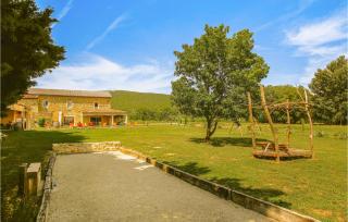 Beautiful Home In Sauzet - Sauzet - 6