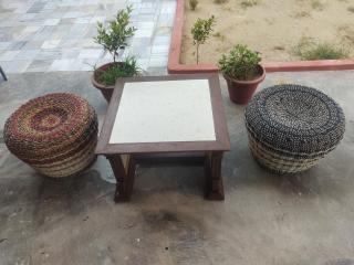 Little prince guest house & homestay - 6