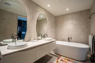 Serene Paradise Palms Luxury 3 Bed @Mermaid Water - Gold Coast - 5