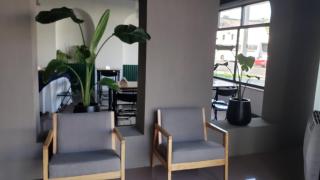 Hotel Riberas San Nicolas - San Nicolás de los Arroyos - 3