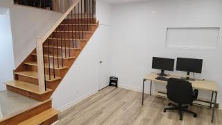 Vacation House central location from anywhere in Montreal - Laval - 8
