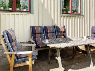 Holiday home FÄRGELANDA VI - Färgelanda - 8