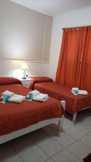 Hotel Riberas San Nicolas - San Nicolás de los Arroyos - 7
