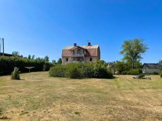 Holiday home Mörlunda II - Mörlunda - 5