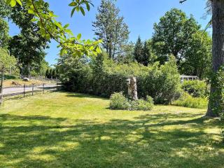 2 person holiday home in APLARED-By Traum - 1