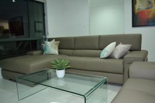 The Haven Biloela - Biloela - 5