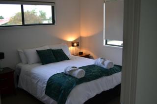 The Haven Biloela - Biloela - 4