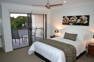 The Haven Biloela - Biloela - 6