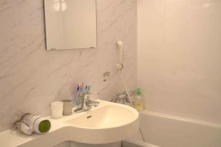 上野之家Vip家庭房 - 3