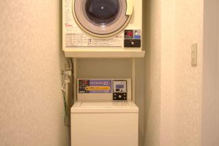 上野之家Vip家庭房 - 1