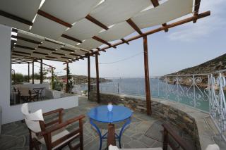 Thalatta - Faros - 1