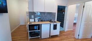 The Berri Bubble Lodge - Berridale - 4