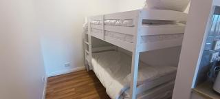 The Berri Bubble Lodge - Berridale - 5
