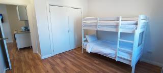 The Berri Bubble Lodge - Berridale - 6