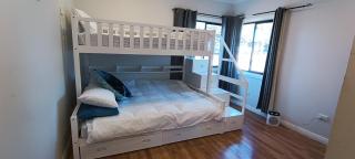 The Berri Bubble Lodge - Berridale - 8