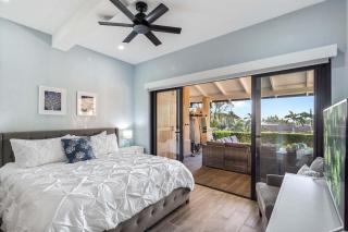 Casa Porta Vita D-512 - 5