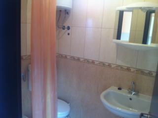 Apartments Teatina - 3