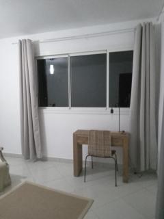 CHAMBRE SUPÉRIEURE VUE MER Accès direct terrasse chez Saloua - 2