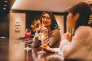 Kyoto Century Hotel - Kyōto - 6