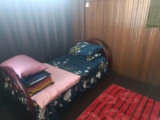 RS HOMESTAY DUNGUN - 7