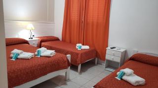 Hotel Riberas San Nicolas - San Nicolás de los Arroyos - 8