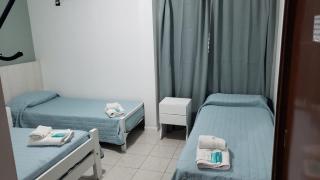 Hotel Riberas San Nicolas - San Nicolás de los Arroyos - 9