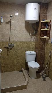 Apartment Zhemchuzhina Ureki-4 - Ureki - 1
