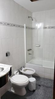 Hotel Riberas San Nicolas - San Nicolás de los Arroyos - 0